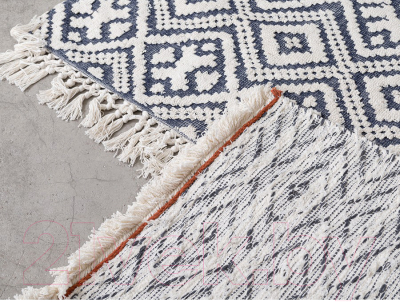 Коврик Tkano Ethnic Jaipur TK20-DR0037