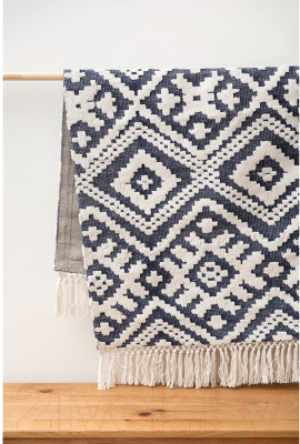 Коврик Tkano Ethnic Jaipur TK20-DR0037