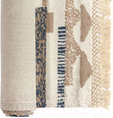 Ковер Tkano Ethnic Kochi TK22-DR0037