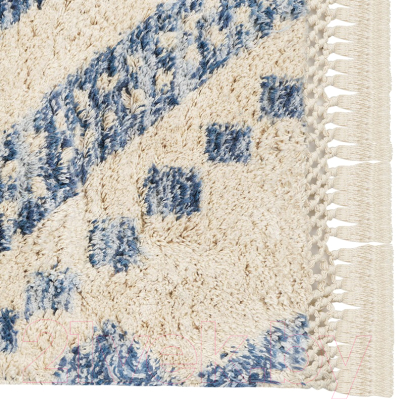 Коврик Tkano Ethnic Nagpur TK23-DR0081