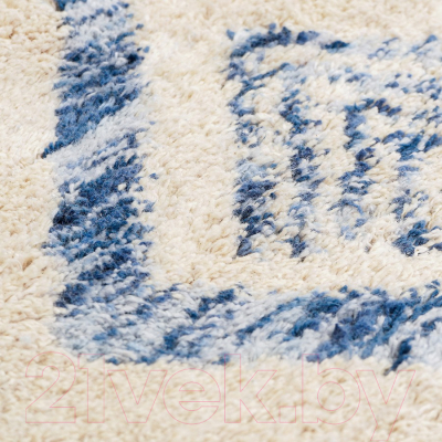 Коврик Tkano Ethnic Nagpur TK23-DR0081