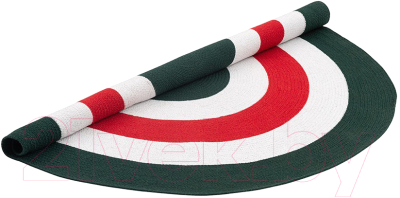 Коврик Tkano Ethnic Target TK22-DR0029