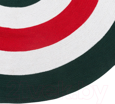 Коврик Tkano Ethnic Target TK22-DR0029