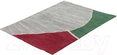 Ковер Tkano Terra Tea plantation TK22-DR0008