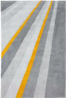 Ковер Tkano Terra Tulip field TK22-DR0014 - фото