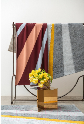 Ковер Tkano Terra Tulip field TK22-DR0014