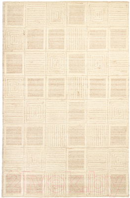 Ковер Tkano Ethnic Daman TK23-DR0052 - фото