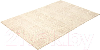 Ковер Tkano Ethnic Daman TK23-DR0052