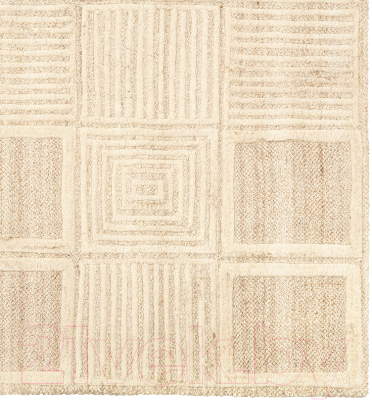 Ковер Tkano Ethnic Daman TK23-DR0052