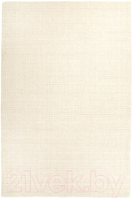 Коврик Tkano Ethnic Panaji TK23-DR0043 - фото