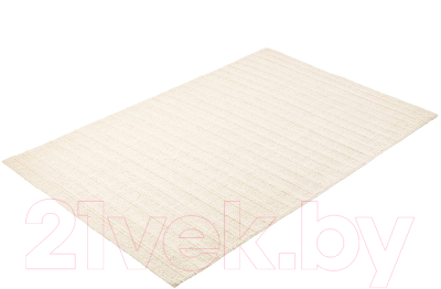 Коврик Tkano Ethnic Panaji TK23-DR0043