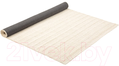 Коврик Tkano Ethnic Panaji TK23-DR0043