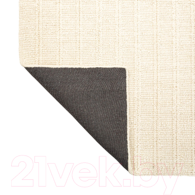 Коврик Tkano Ethnic Panaji TK23-DR0043