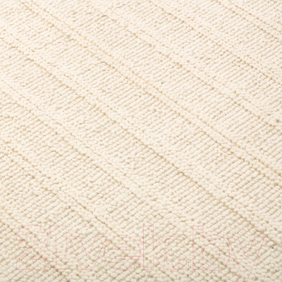 Коврик Tkano Ethnic Panaji TK23-DR0043