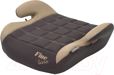 Бустер Rant Micro / 1034 - фото