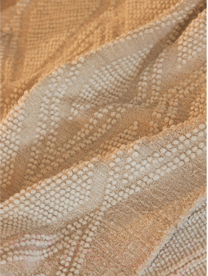 Коврик Tkano Ethnic Shillong TK23-DR0064