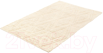 Ковер Tkano Ethnic Shillong TK23-DR0066