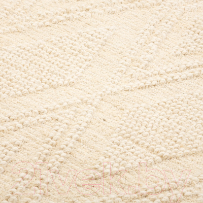 Ковер Tkano Ethnic Shillong TK23-DR0066