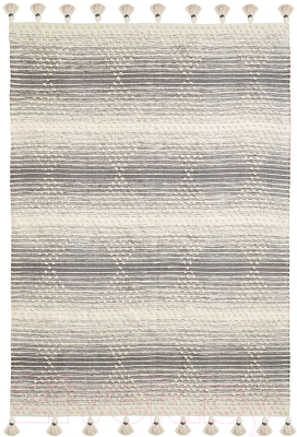 Ковер Tkano Ethnic Pune TK23-DR0080 - фото