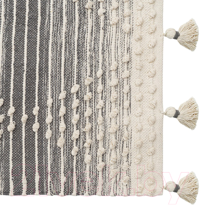 Ковер Tkano Ethnic Pune TK23-DR0080