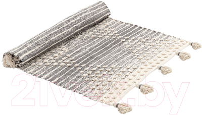 Коврик Tkano Ethnic Pune TK23-DR0079