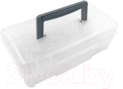 Органайзер для инструментов ПРАКТИК 27803550424 - фото