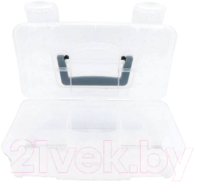 Органайзер для инструментов ПРАКТИК 27803550424