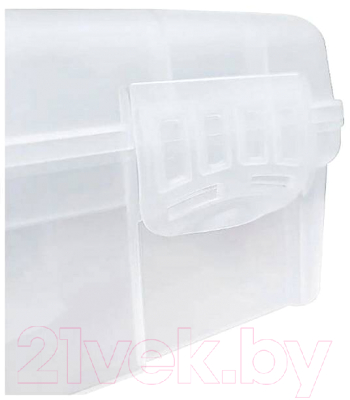 Органайзер для инструментов ПРАКТИК 27803550424