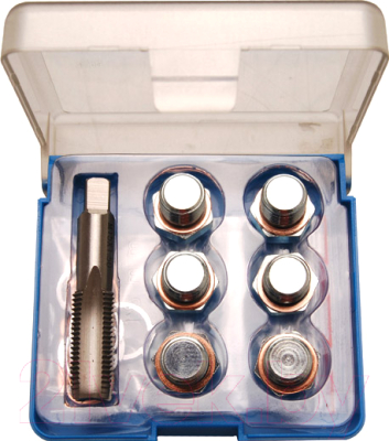 Набор автоинструмента RockForce RF-917G20 - фото