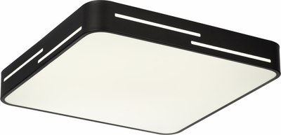 Потолочный светильник Citilux Купер CL724K70GL1 - фото