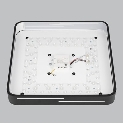 Потолочный светильник Citilux Купер CL724K70GL1