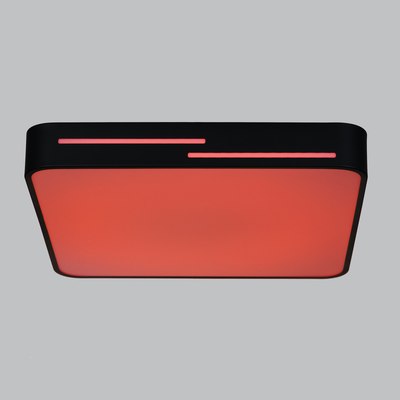 Потолочный светильник Citilux Купер CL724K70GL1