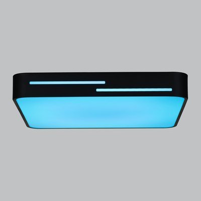 Потолочный светильник Citilux Купер CL724K70GL1