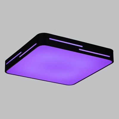 Потолочный светильник Citilux Купер CL724K70GL1