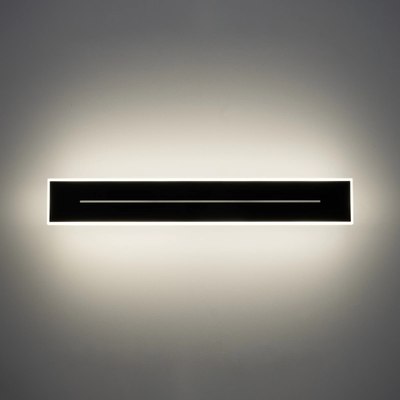 Бра Citilux Тринити CL238641 - фото