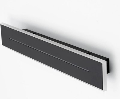 Бра Citilux Тринити CL238641