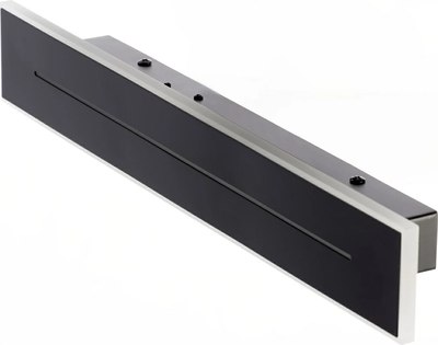 Бра Citilux Тринити CL238641