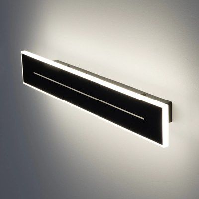 Бра Citilux Тринити CL238641