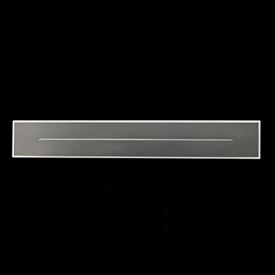 Бра Citilux Тринити CL238641