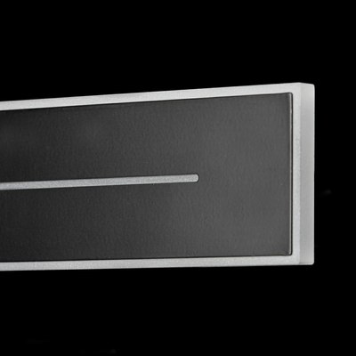 Бра Citilux Тринити CL238641