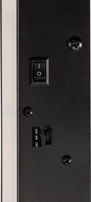 Бра Citilux Тринити CL238641