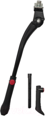 Подножка для велосипеда FAVORIT YT-09 / YT11024 - фото