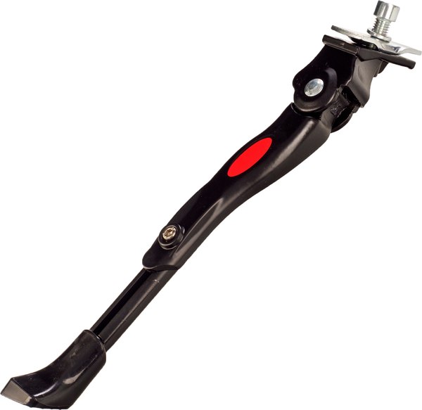 Подножка для велосипеда FAVORIT YT-02 / YT11023 - фото