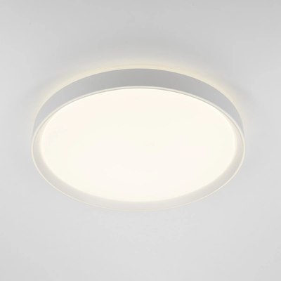 Потолочный светильник Citilux Boss CL751450G - фото