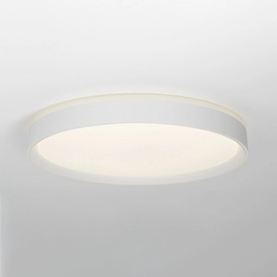 Потолочный светильник Citilux Boss CL751450G