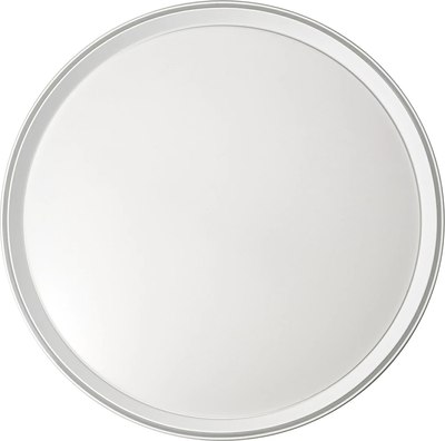 Потолочный светильник Citilux Boss CL751450G