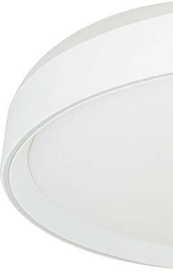 Потолочный светильник Citilux Boss CL751450G