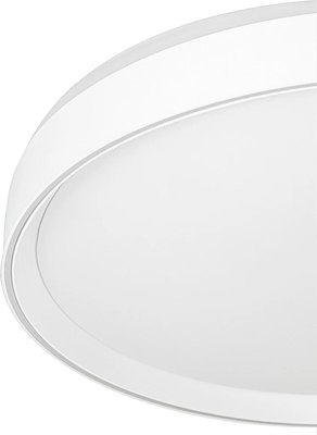 Потолочный светильник Citilux Boss CL751450G