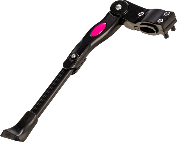 Подножка для велосипеда FAVORIT YT-01 / YT11022 - фото