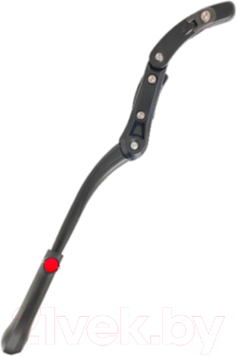 Подножка для велосипеда FAVORIT YT-17 / YT11027 - фото